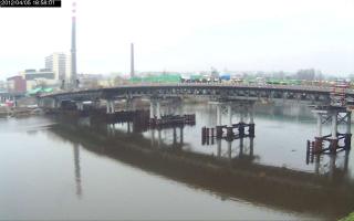 185801_526038287.jpg