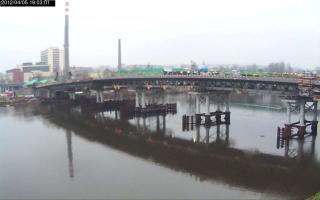 190301_224191814.jpg