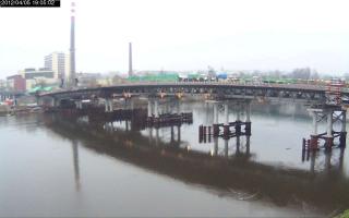 190502_110690422.jpg