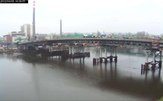 190901_309091183.jpg