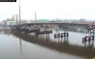 191101_264239113.jpg