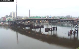 191401_102073414.jpg