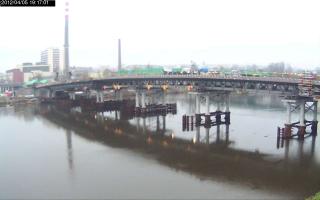 191701_661623356.jpg