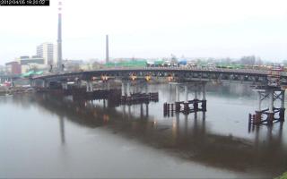 192002_192694314.jpg