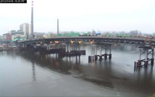 192502_542401644.jpg