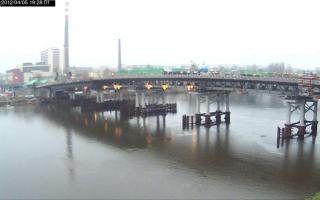 192801_285864423.jpg