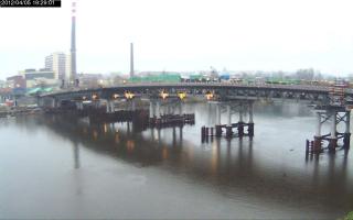 192901_429460113.jpg