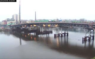 193301_467365331.jpg