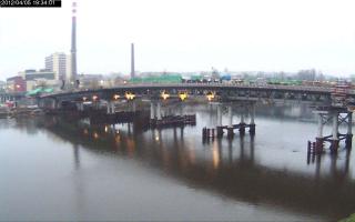 193401_490474592.jpg