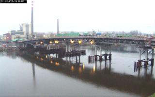 193603_914406596.jpg