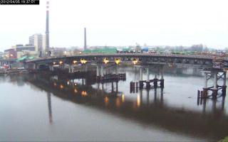193701_845012871.jpg