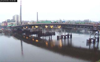 194002_126570526.jpg