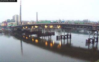 194701_799897820.jpg