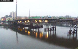 195001_340726171.jpg