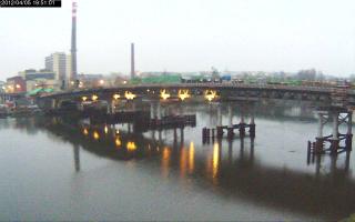 195101_014162426.jpg
