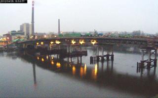 195301_554210044.jpg