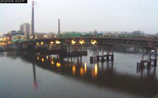 195401_585519224.jpg