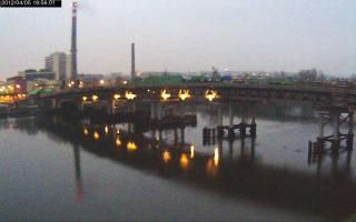195601_265831529.jpg