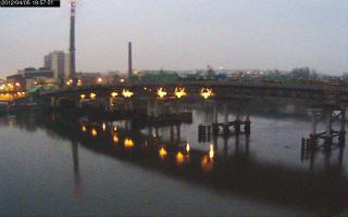195701_585920283.jpg