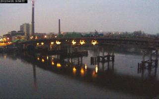 195801_574147146.jpg
