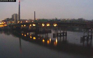 195901_626839450.jpg