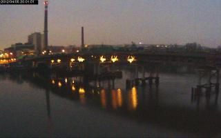200101_996741945.jpg