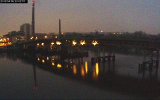 200201_153295097.jpg