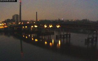 200301_485119158.jpg