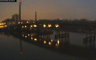 200401_358950431.jpg