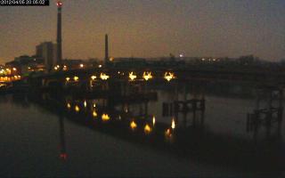 200502_718196683.jpg