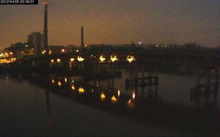 200601_803067092.jpg