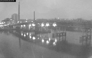 200701_392271773.jpg