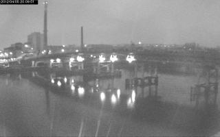 200901_264144613.jpg