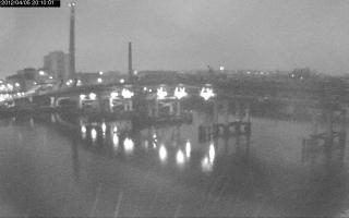 201001_221487285.jpg