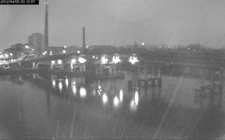 201201_883260053.jpg