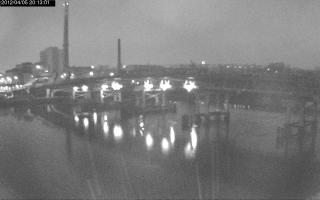 201301_731137671.jpg