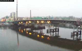 061501_626248232.jpg