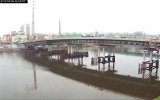 062601_821878025.jpg