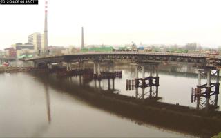 064801_945070414.jpg