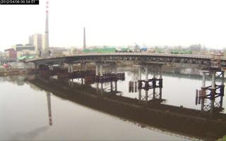 065401_957872422.jpg