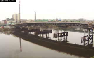 065601_880988252.jpg