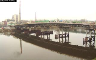 070002_238125271.jpg