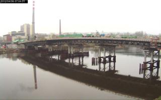 070401_395558415.jpg