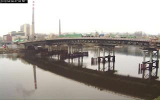 070500_608803274.jpg