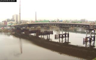 073001_406290715.jpg