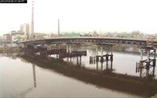 074001_675143336.jpg