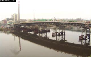 074302_028889376.jpg