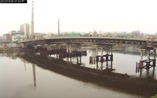 074401_876268500.jpg