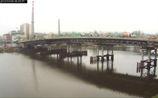 080501_888075061.jpg
