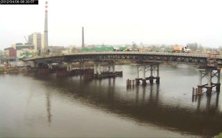 083001_798348302.jpg